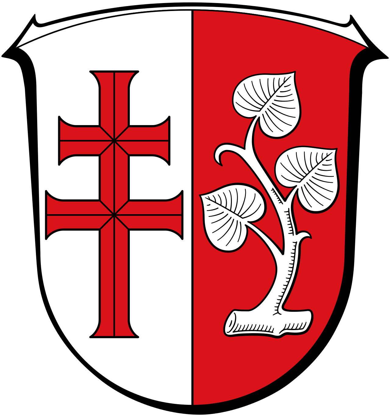 lB7-iRKx91XZNBZcM3fgF
