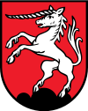 lC828svv3U5W1iAXJ4Sxt