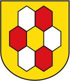 lP_NK3OFBqe_aJUjii4hl