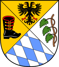 laUiMQWk2FzJxl63Z8wSf