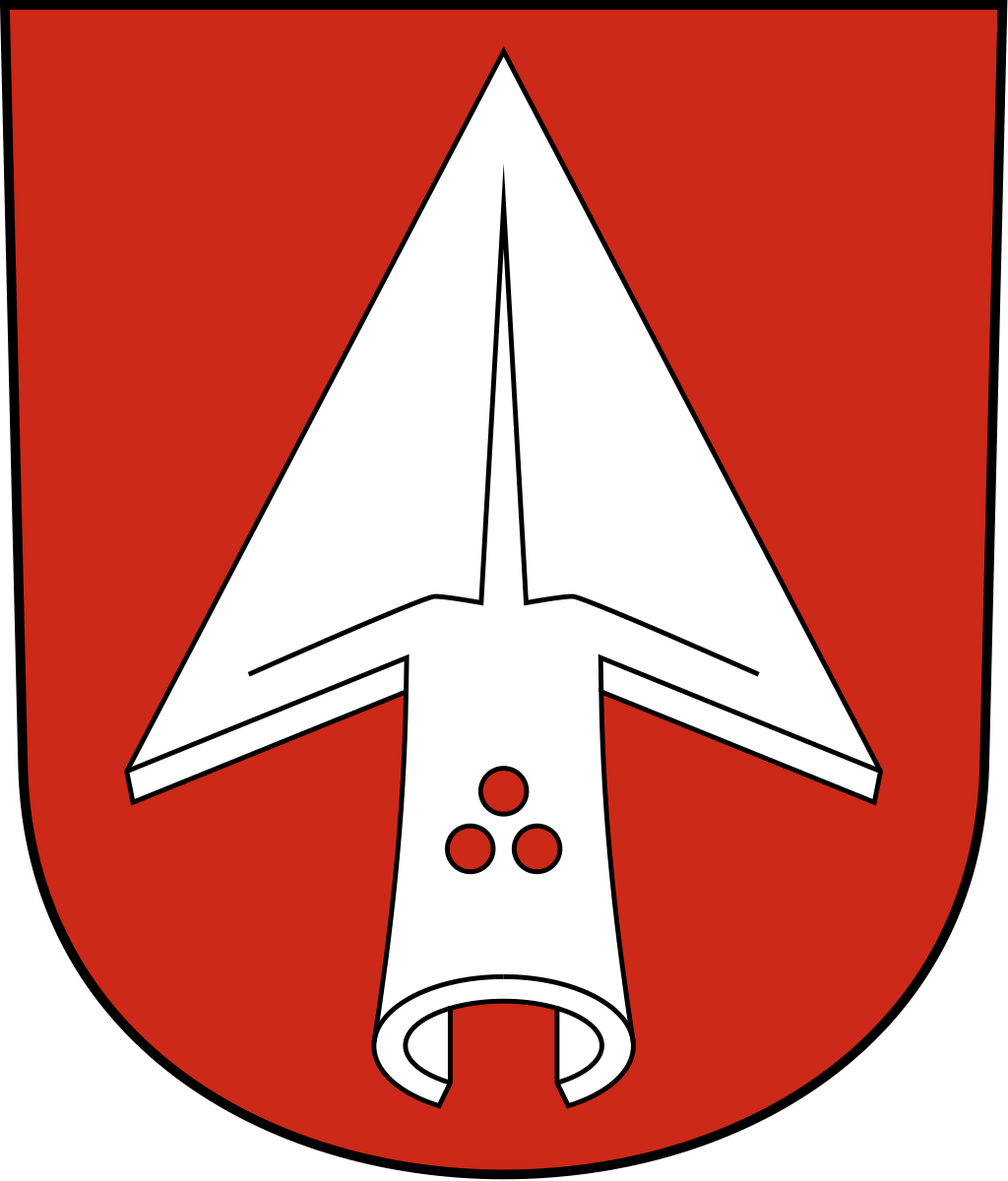 lkfhdS95PYnxNoFQzF_zS