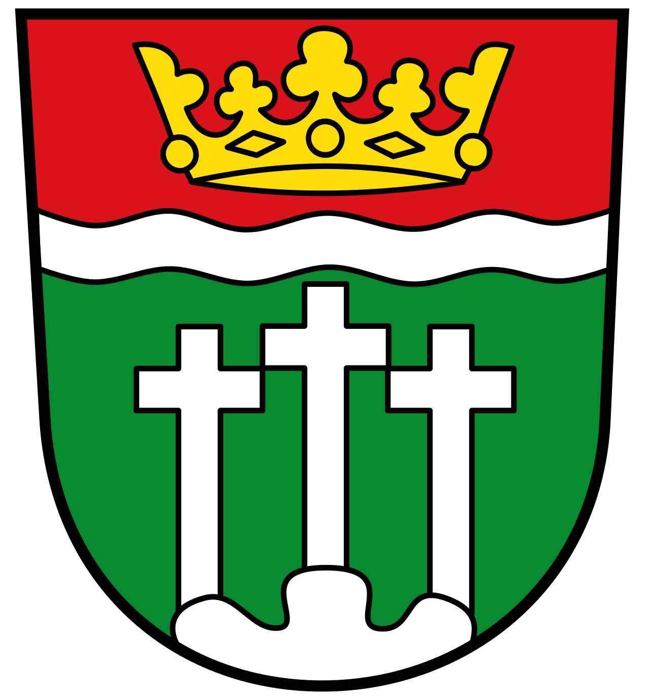 lv6uchH49bEvgCO4ZvJx