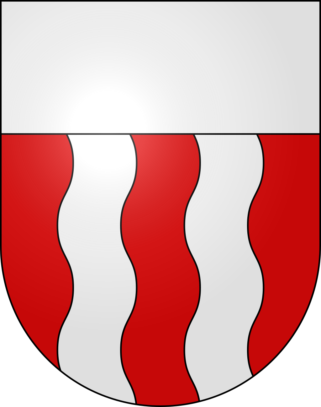miPGUAFn1VtXi2sUC6V-N