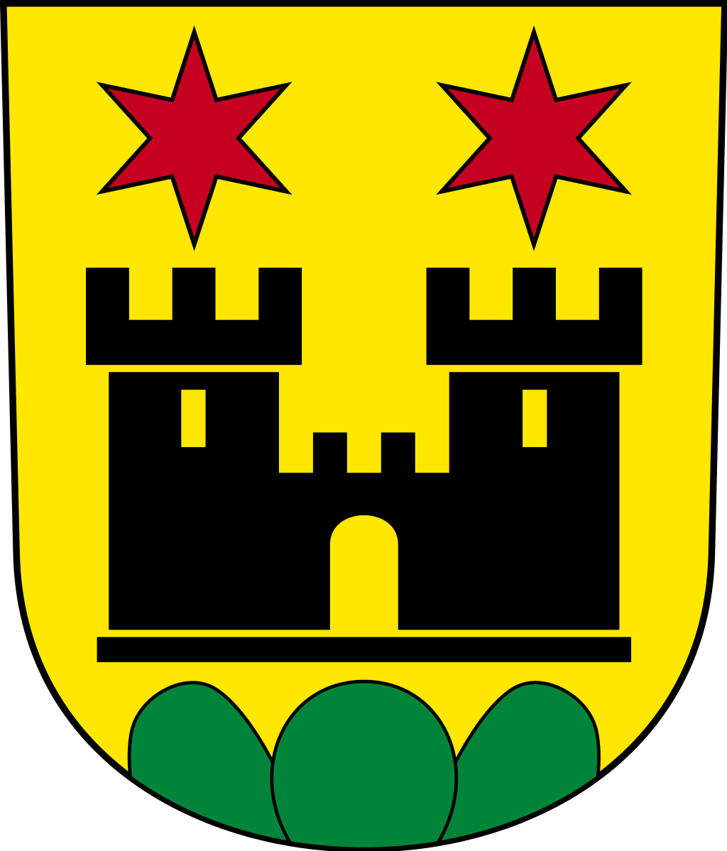 oByV7198-QHHfB8NVuPR3