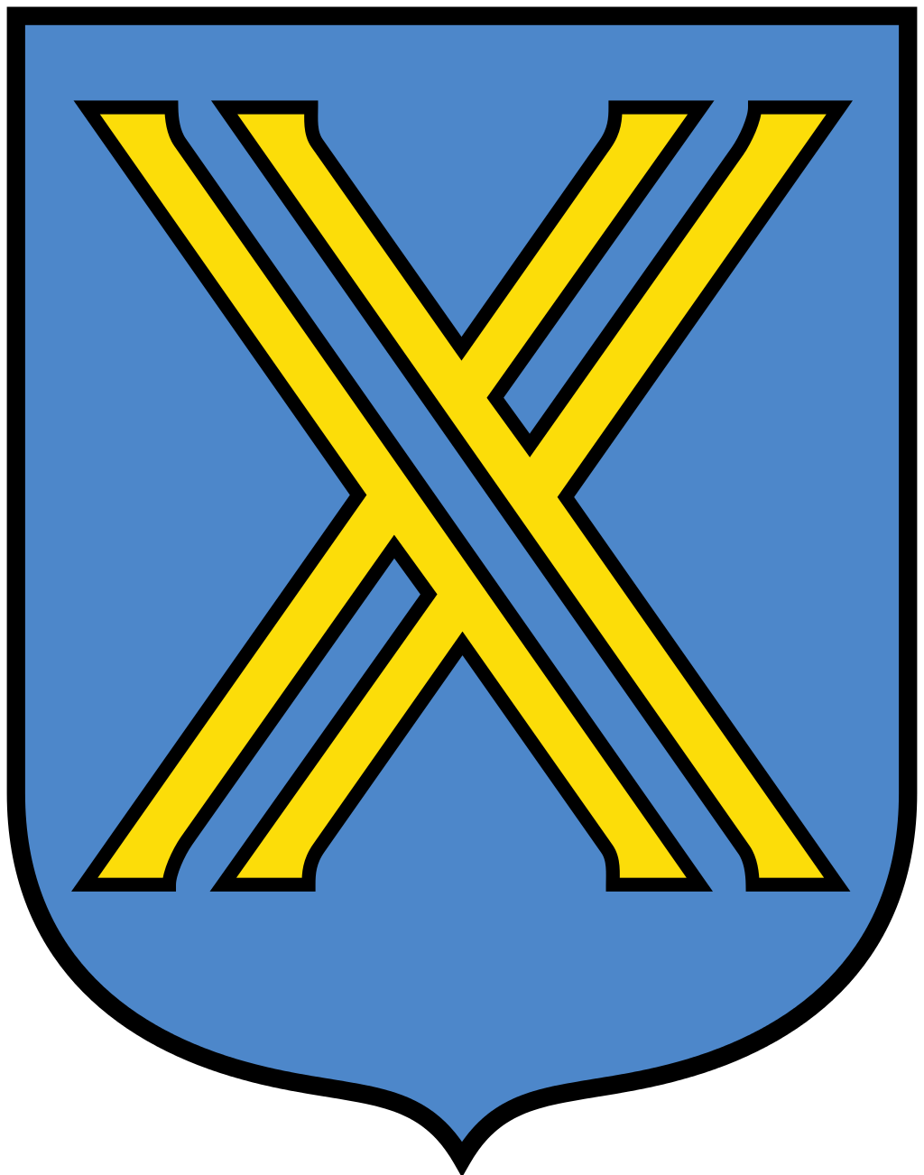 oHDV-ChkuNJY2j-iCnTCz