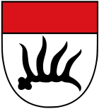 pIaLjAn4erD-X0ftQaUm
