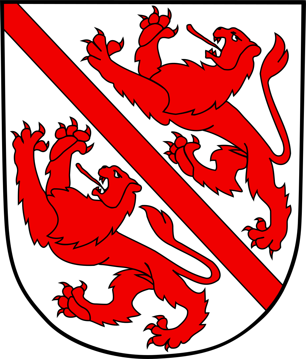 pODOJrDtbmHEbqmhQkIeT