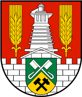 pRztCT8AkGspXancvx-B