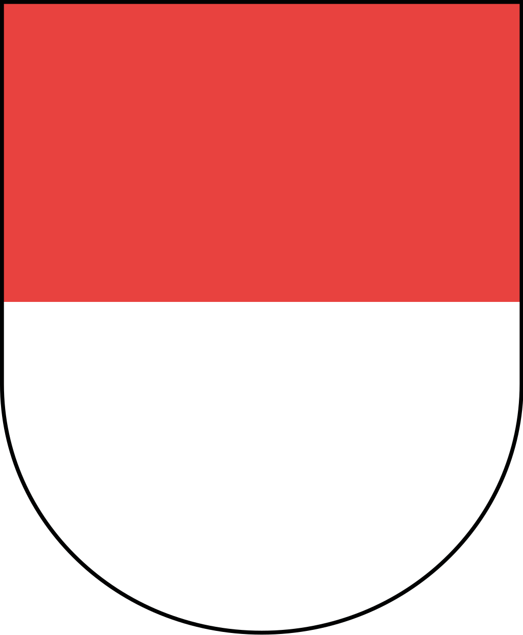 pcVSPBWHqkMJ6iTRF-lbX