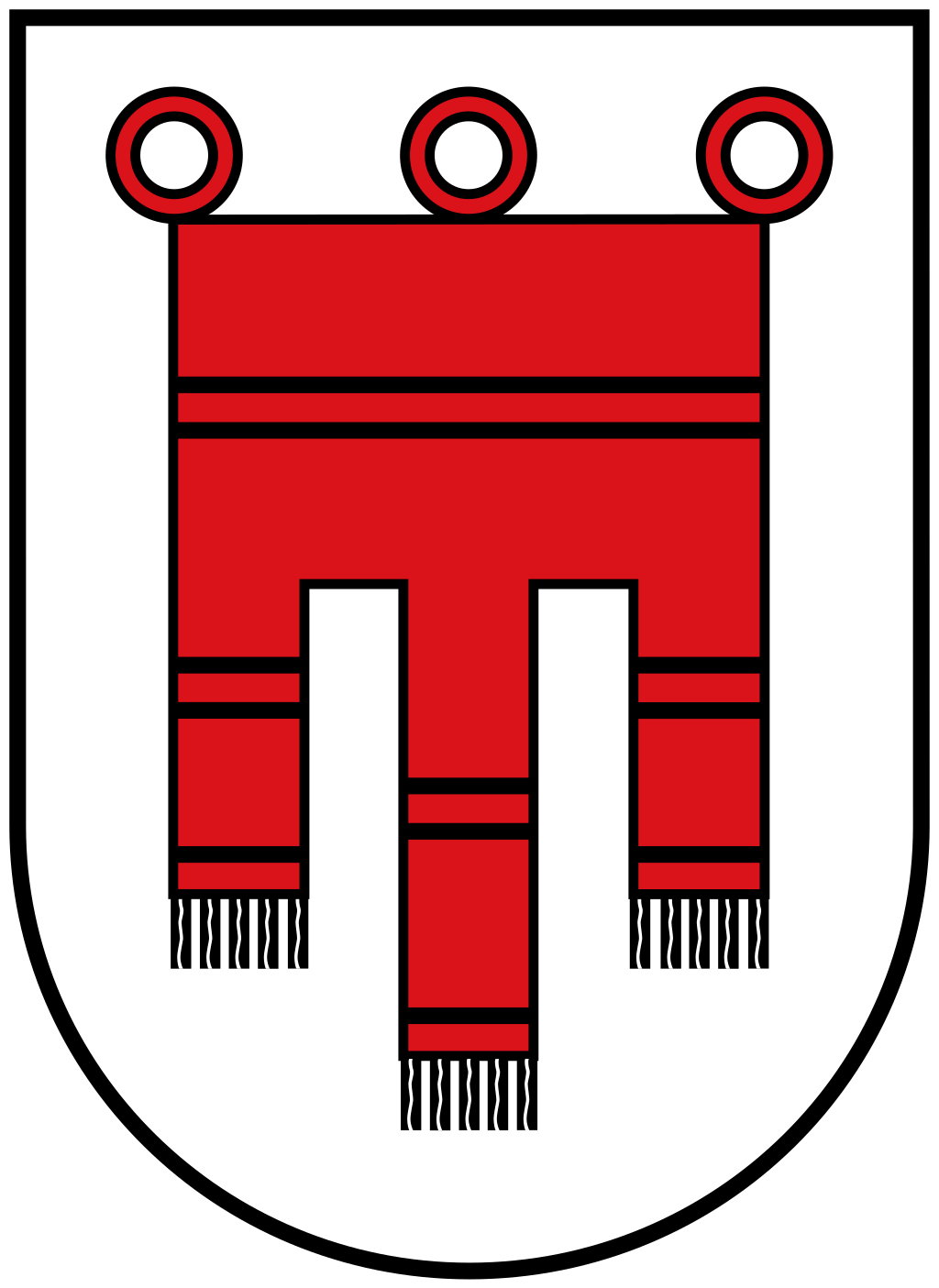 qNrZV1y5TKH9NqM6aGFbk