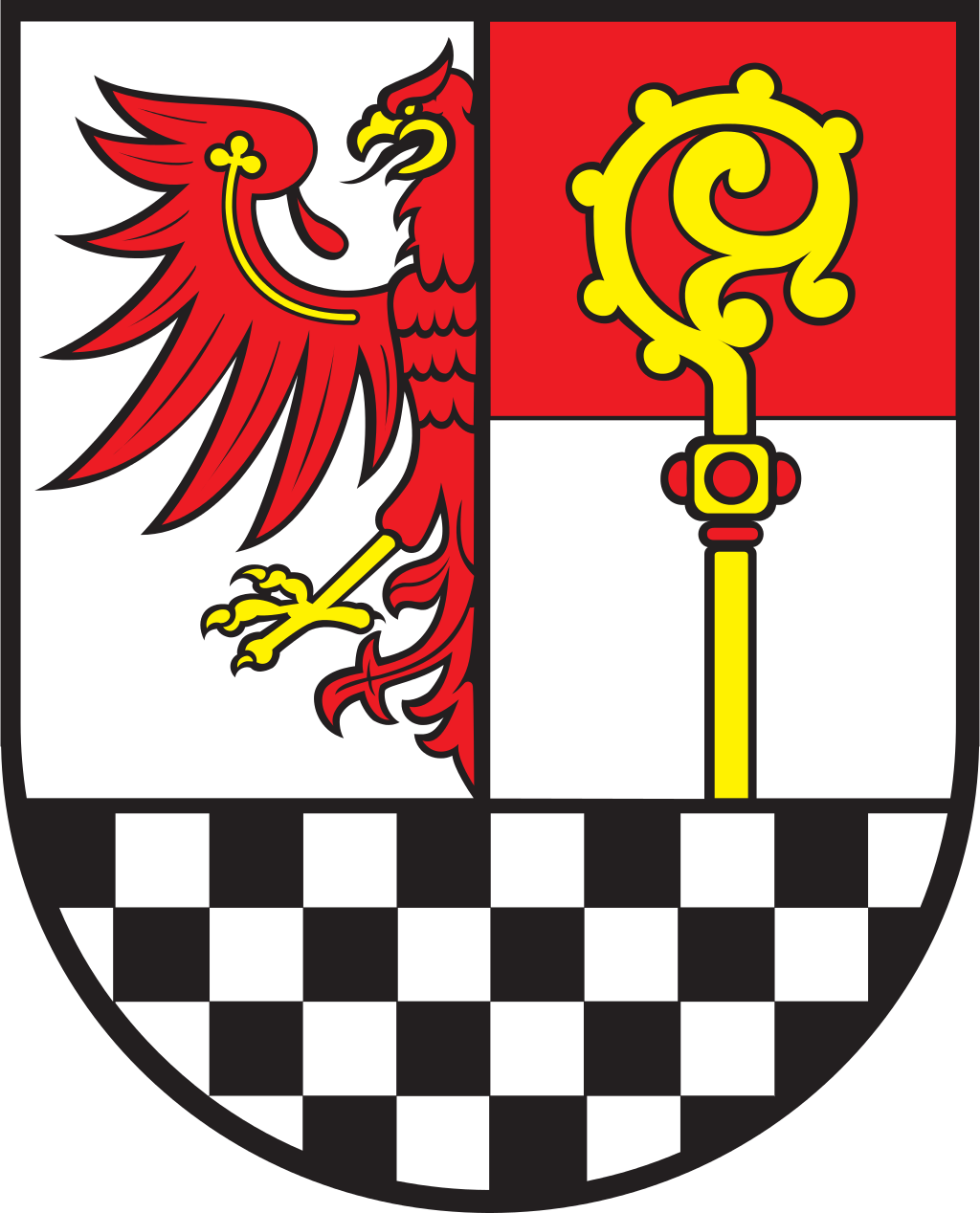 qQ-BlYNJcLmAq-EweYzWr