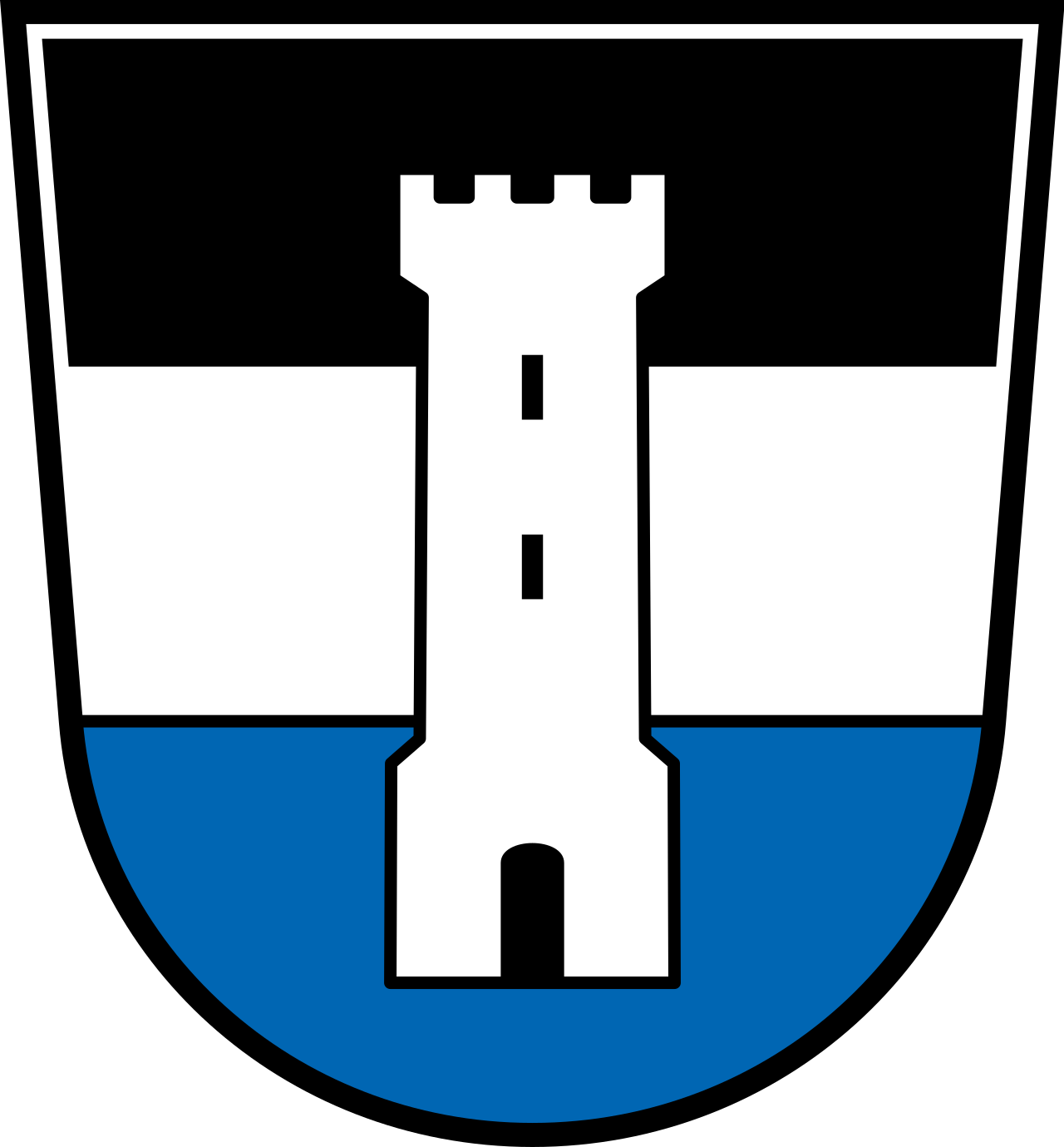 qSWK5D2-pj3c9FdkD2sVn