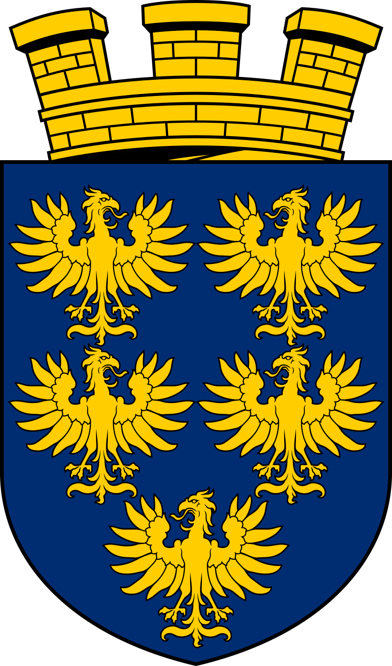 qbRlh2yRAEQc53XGPLncJ