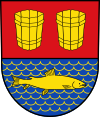 rMhxpdyEQ_NM_fYXcwkN7