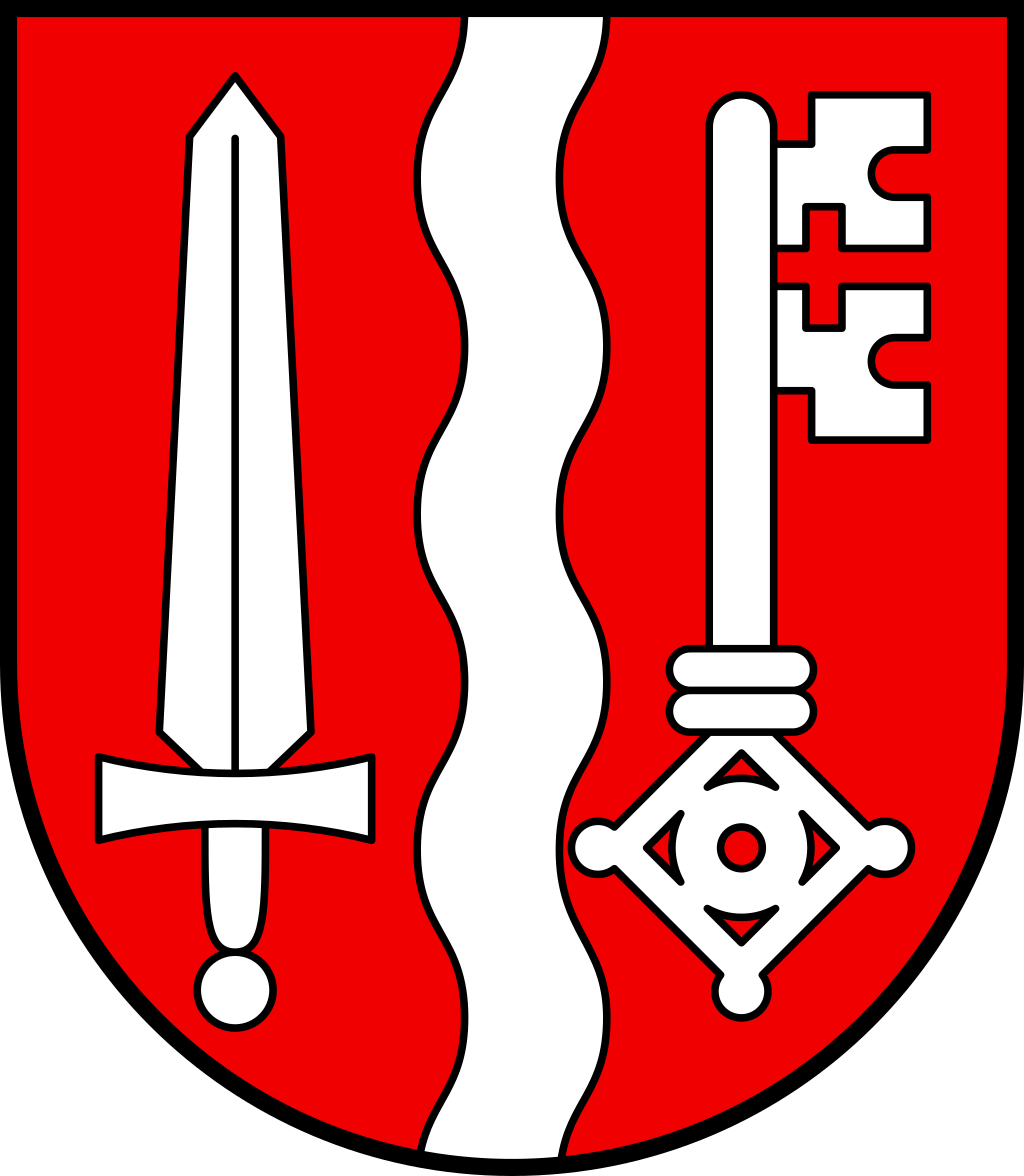 s4dYQxIOfzFjelYeCs65J