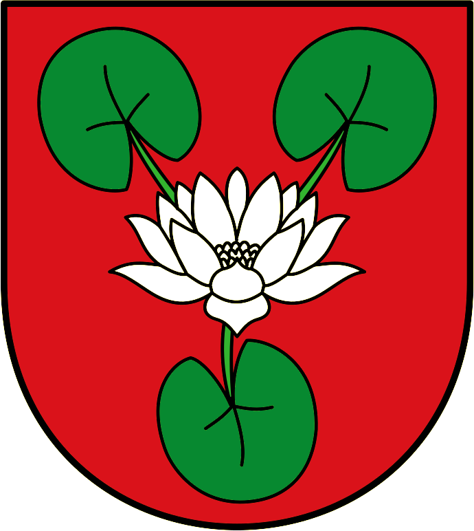 s7LWyR5FwAtR673MHx3uQ