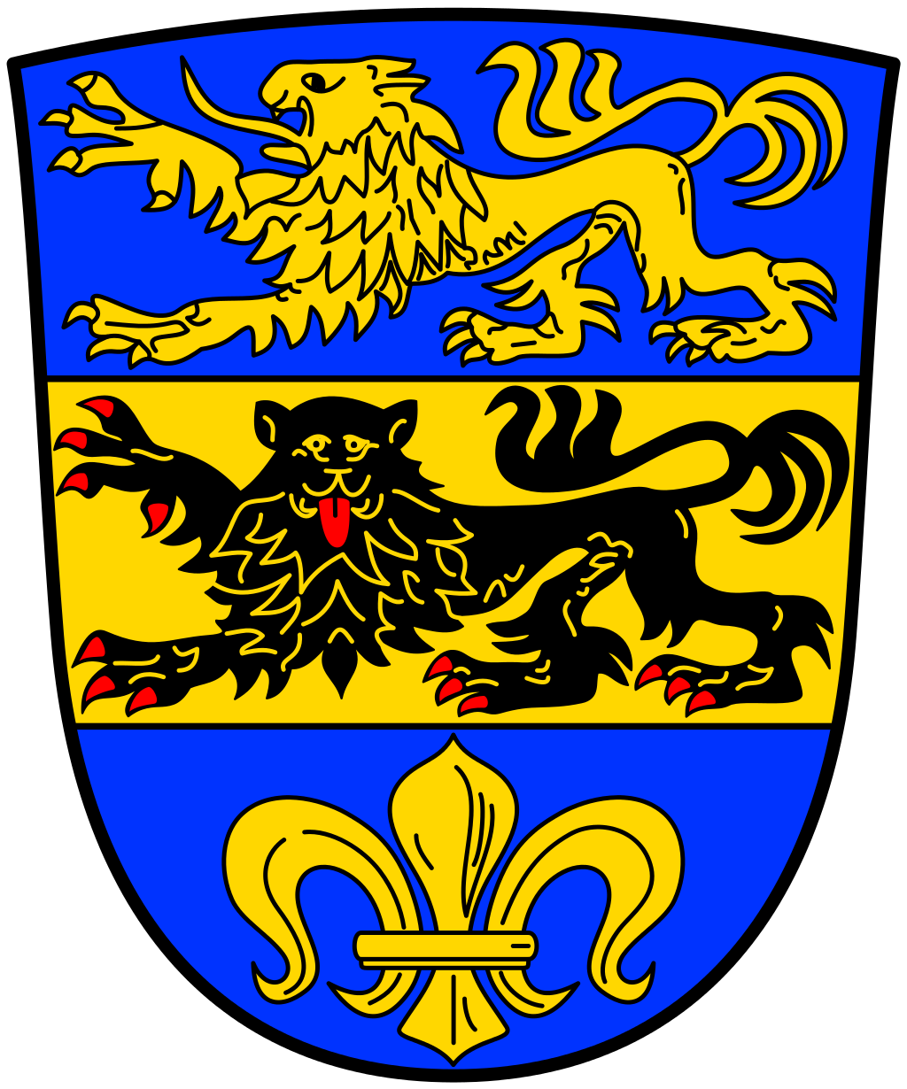 suTpxkZg84x38-Hoaml4i