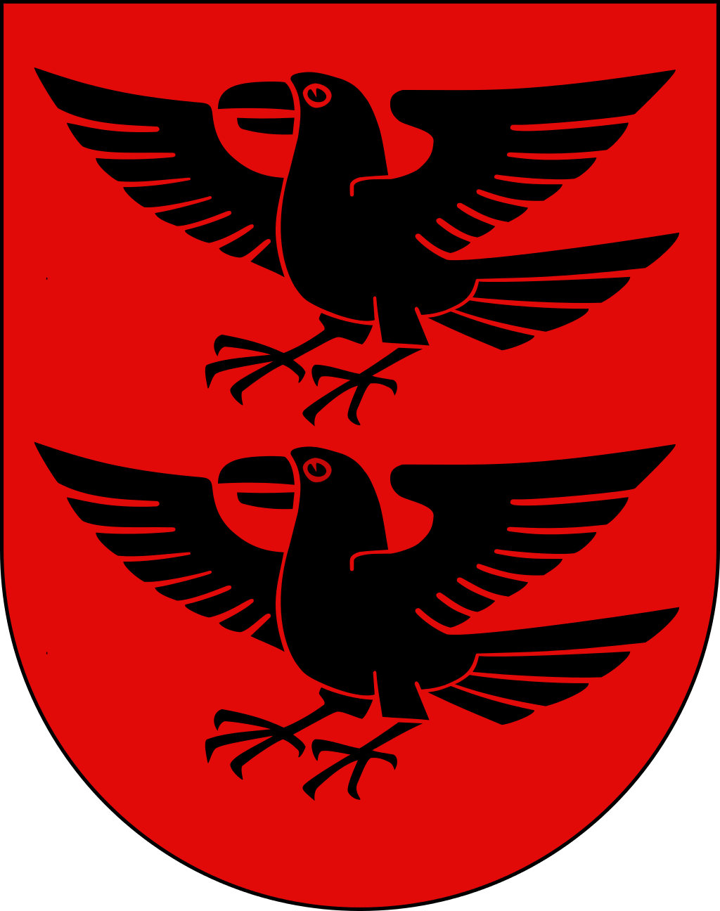 tG3Skcb4Bw65vVjYtDb9b