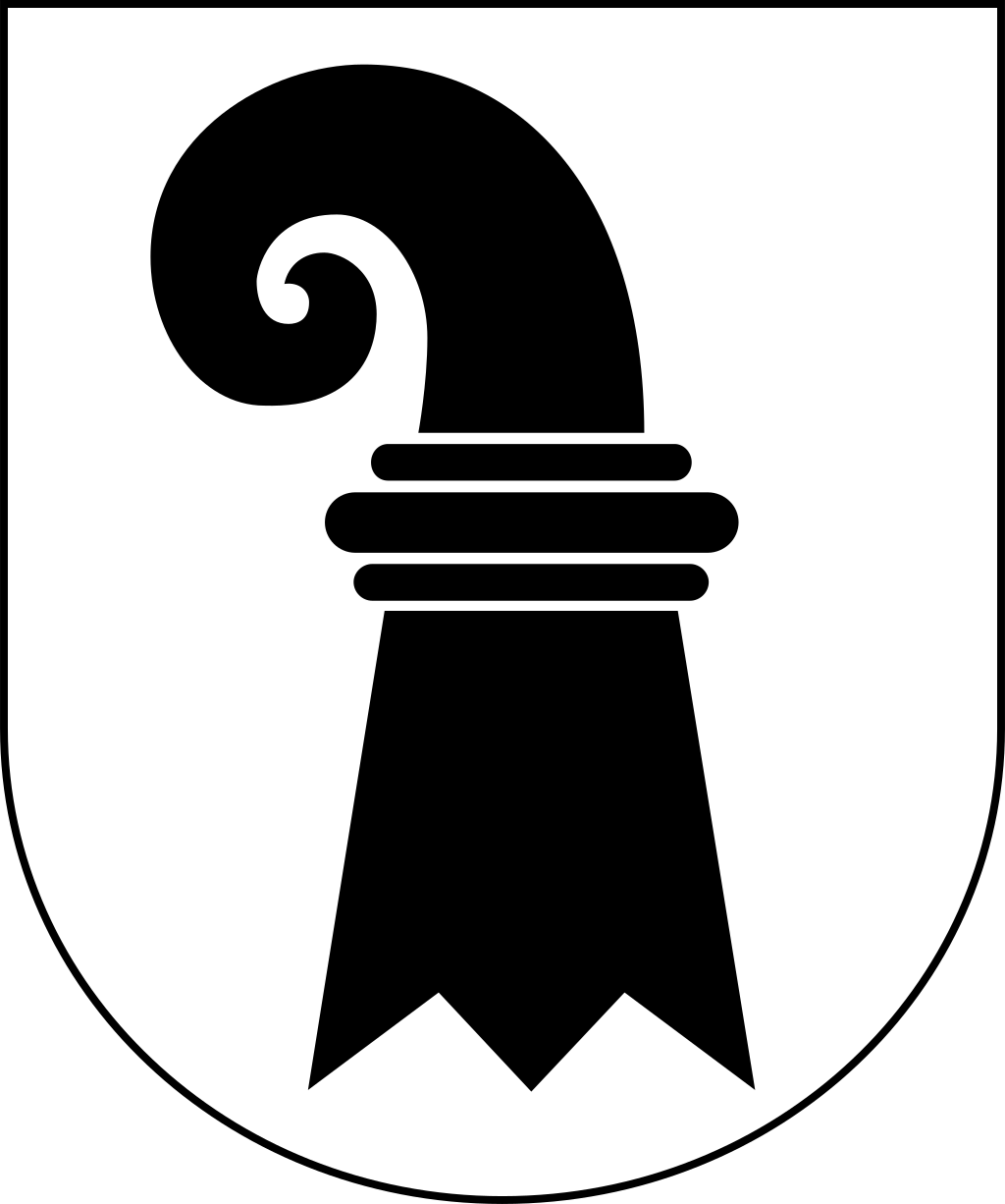 tNvdLjHJRgcAKn-yDu-Rd