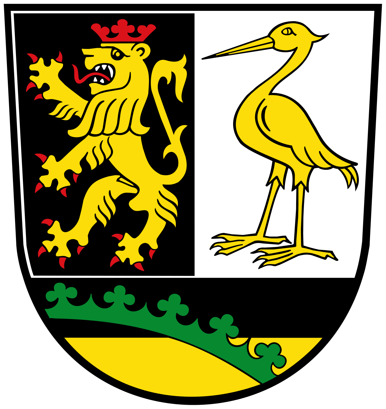 ti-ocWumQosHRIjDAsDzq