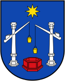 u7E-AOHDacvzqsdtXQp6S