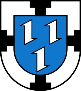 uFXrHF36Bi6sDHAINPNc2