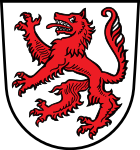 uyUY05OJbatcxi6trLHdF