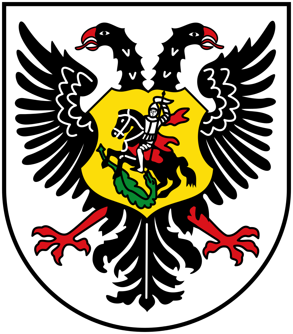 vLFDM7P6vO_92GwxqTDoU