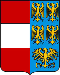vODG2WUQIJwC_RCP6HveG
