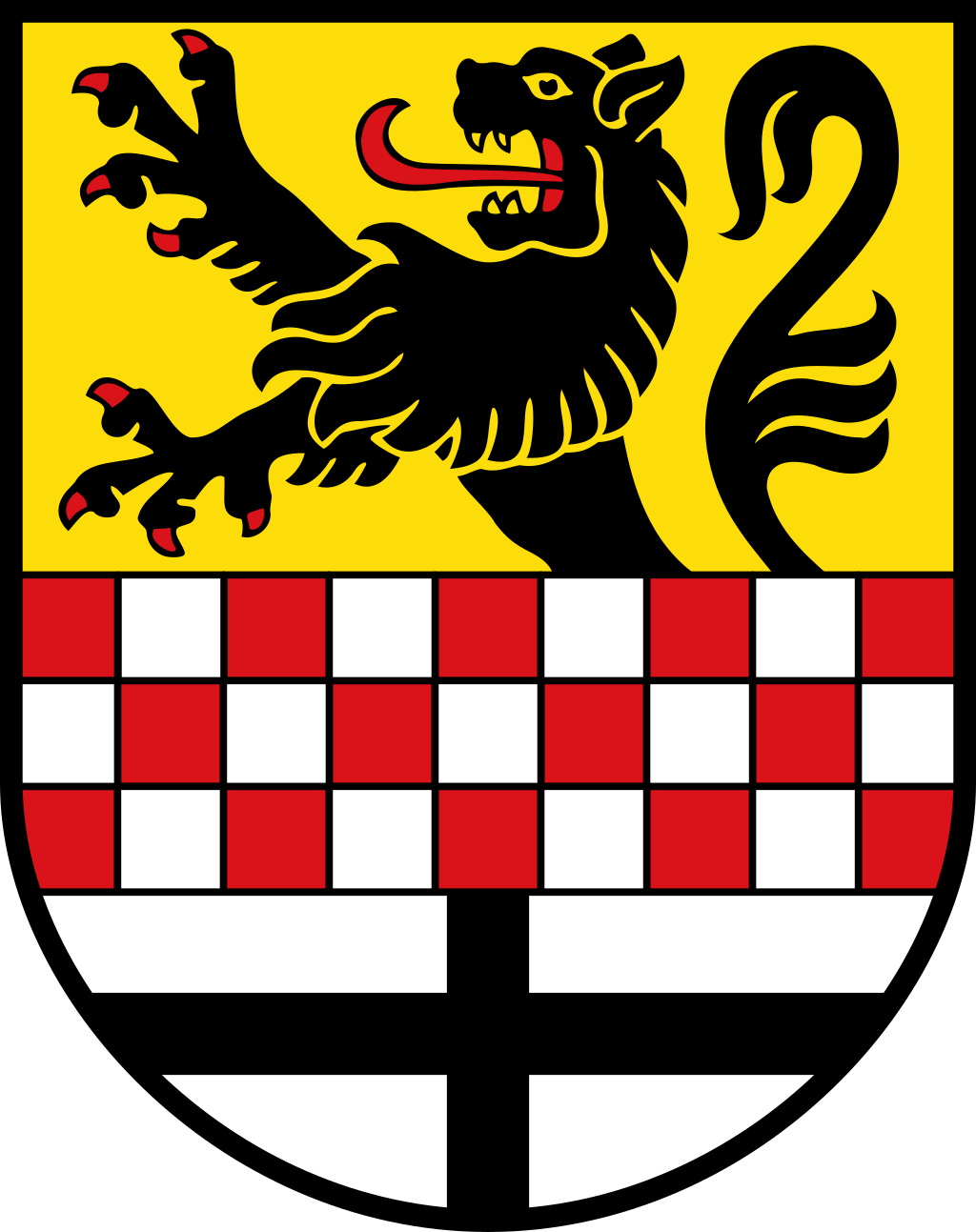 vpc7t1g-QcYOdYJW7XxDZ