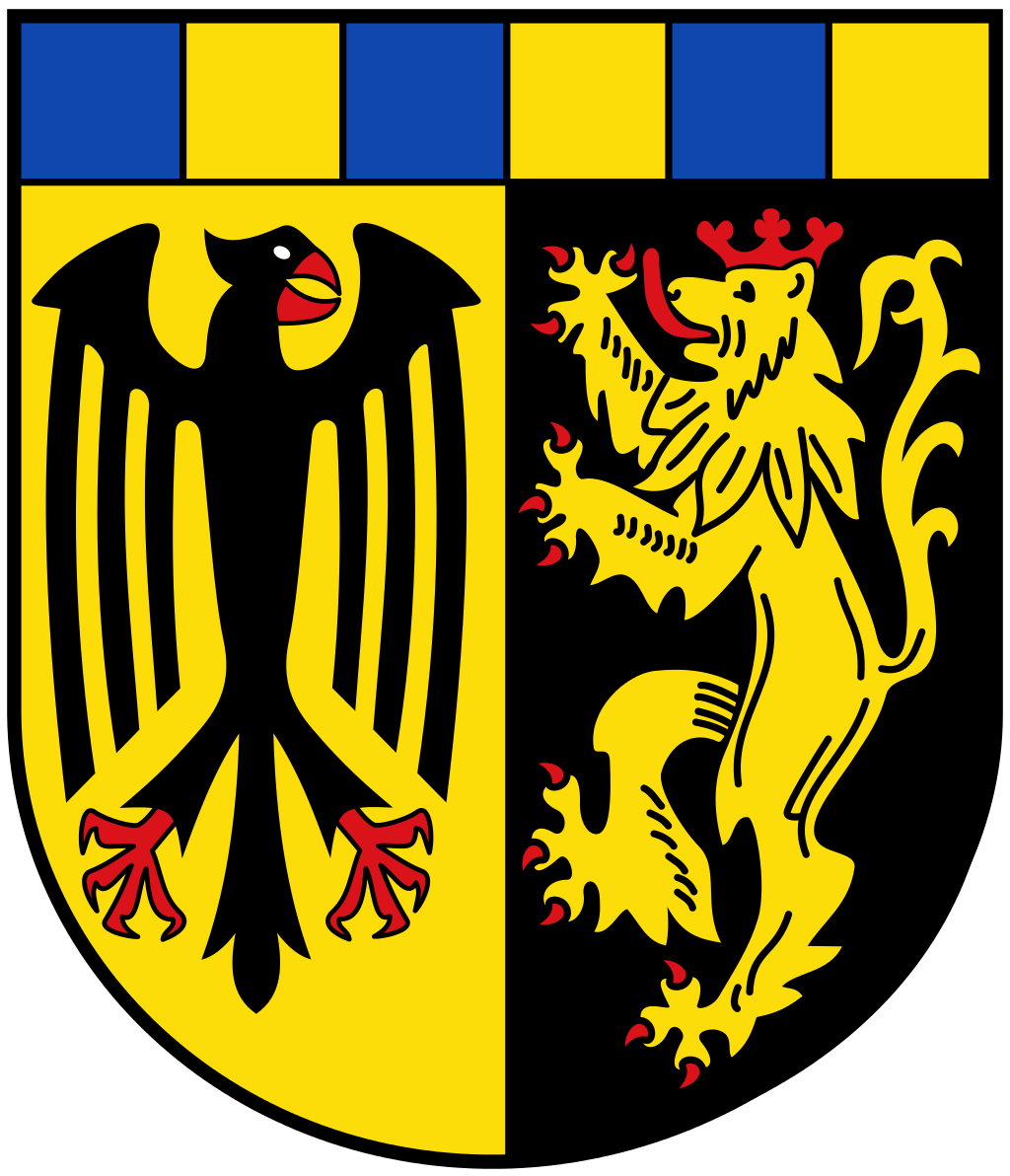 wRlGNX2zE_hV54SQ5k_oT