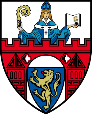 xHkvmyfJnSVyLQxV24ns5
