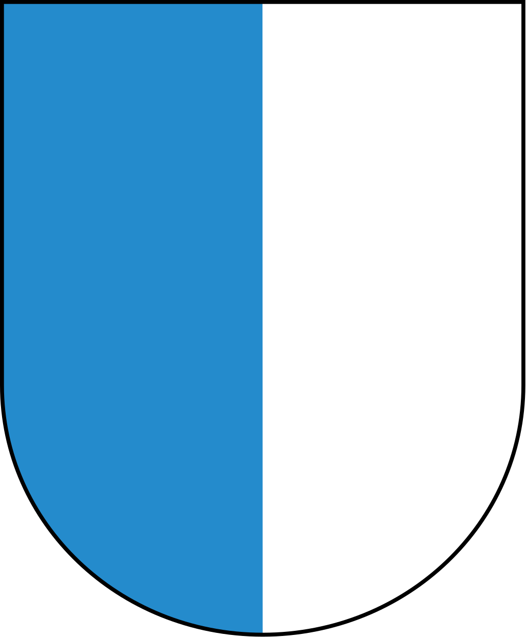 xLDvlcO6fvu-JZGrkI33M