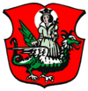 xzOG7w6VNO3nXEzP4aj55