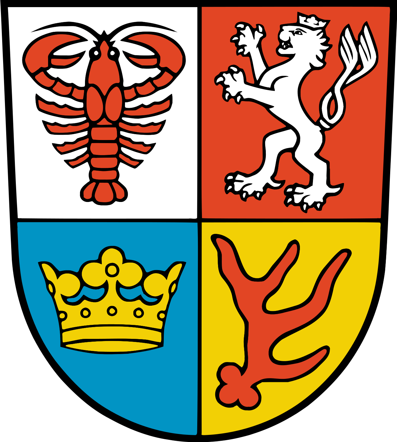 yeMP0Chgz2rv02zopQpFR