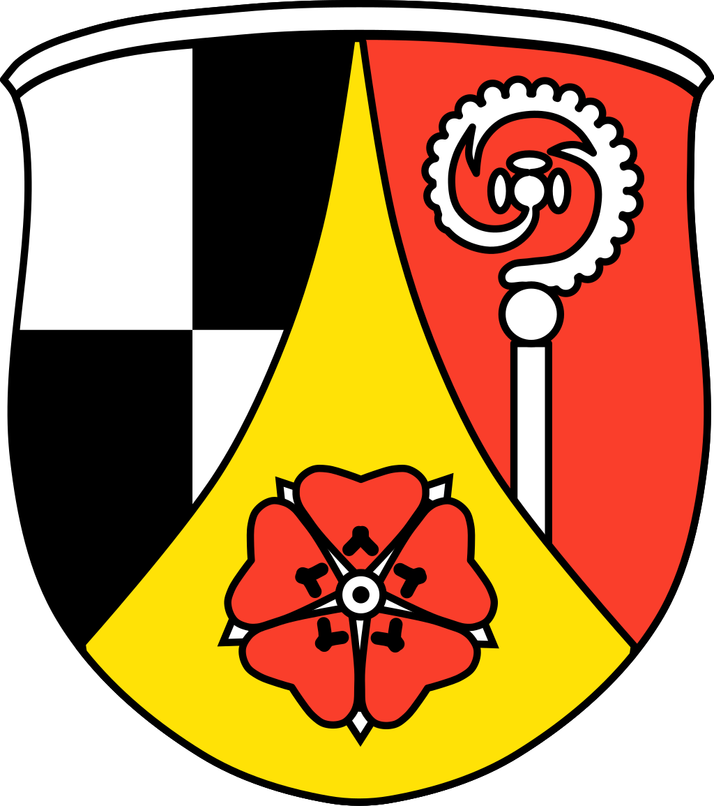 ylNY8A0Jxk-WcC7gqVMhB