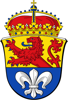 zEmNrqaQHkXIkT5wBFrJ1