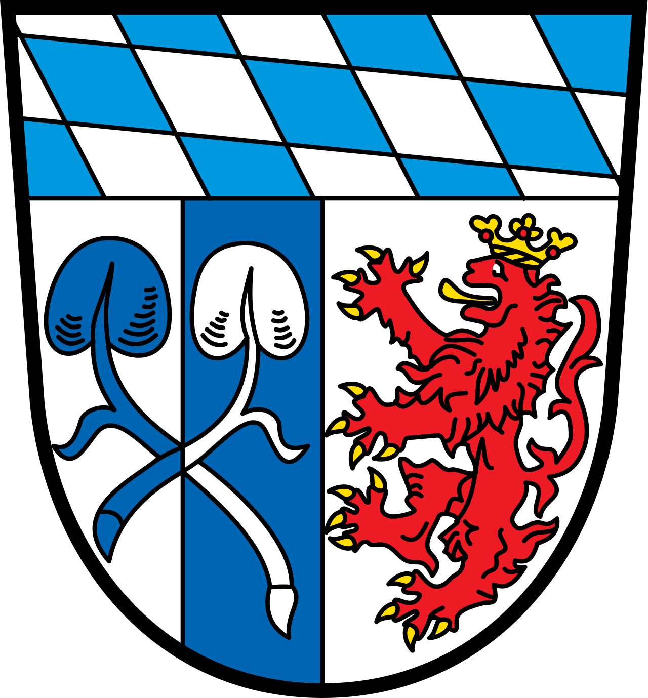 zGmOyD6Vgx7ntqsFL-54a
