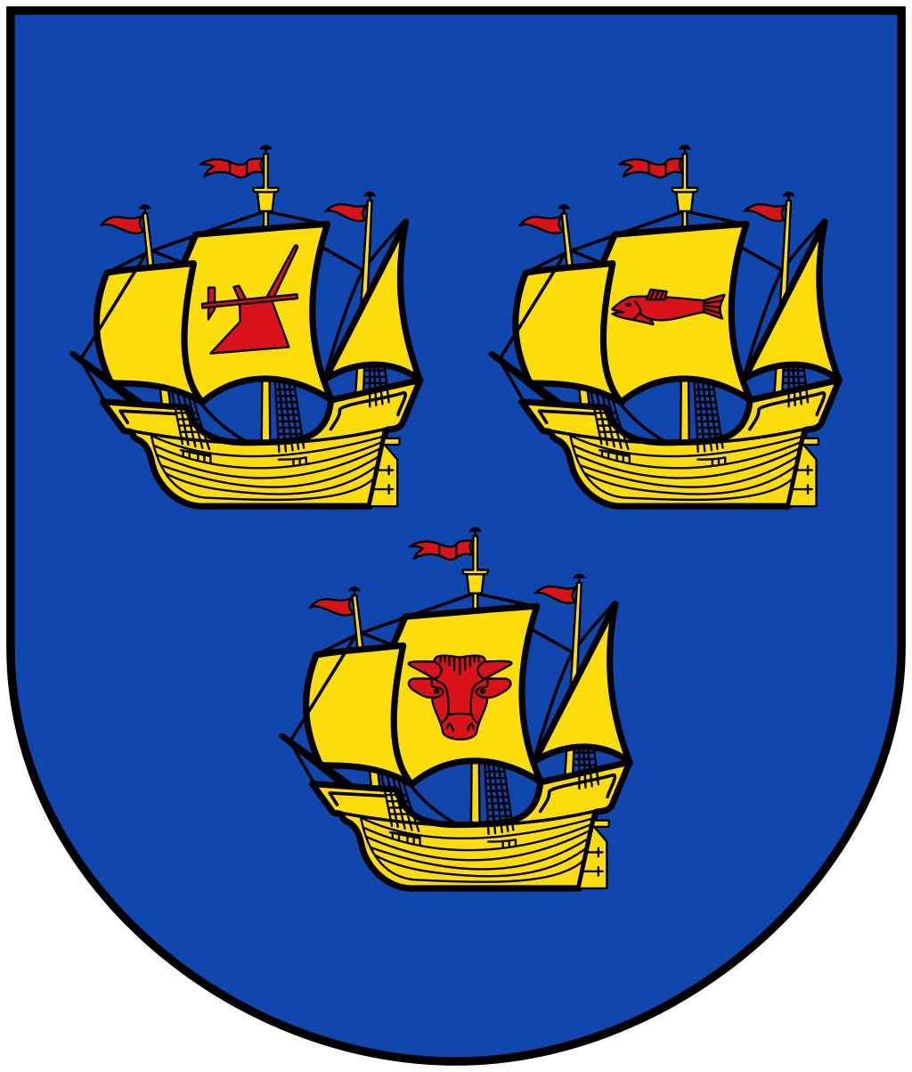 zfb13E3LZC_-NAqnJCleM
