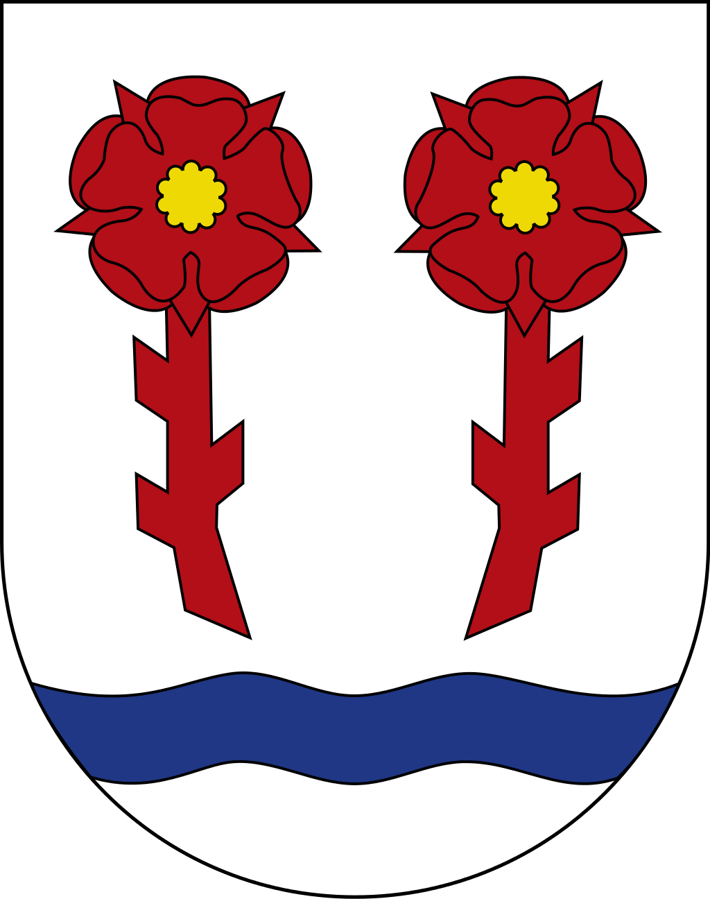 zr0iLqM8PBHflmtWKEro4